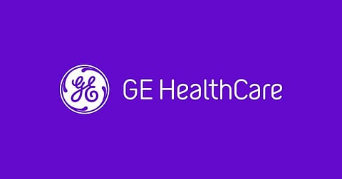GE HealthCare