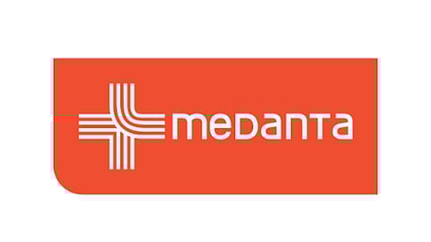 Yogi Adityanath Inaugurates New 550-Bed Medanta Hospital In Noida