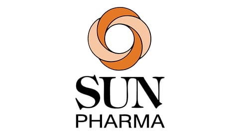 Sun Pharma Secures FDA Nod For Unloxcyt Label Expansion