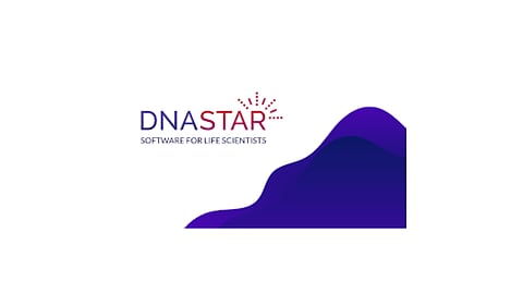 DNASTAR Partners with ONEOMICS to Expand Lasergene® Software Access Across South India