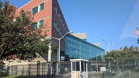 FDA Extends Review Of Ascendis Therapy For Dwarf Kids