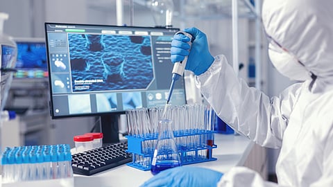 Maharashtra Govt Approves Biotech Innovation & Incubation Centre