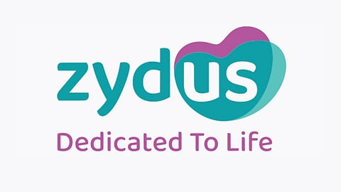 Zydus Lifesciences Signs Licensing Pact With RK Pharma