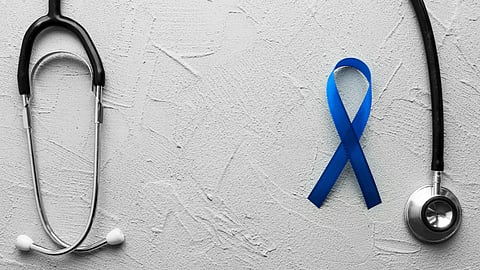 UK Limits Prostate Cancer Screening to BRCA‑Gene Men 