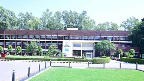 ALIMCO Revamps Brand, Launches Electric Mobility Aids for Persons With Disabilities