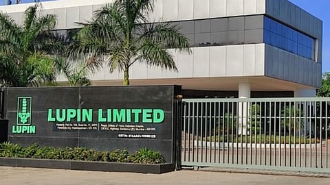 Lupin Pharma, TPG Capital & EQT Eye Major Vitabiotics Takeover