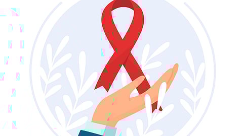 WHO Warns: New AIDS Tools Needed As Investment Drops