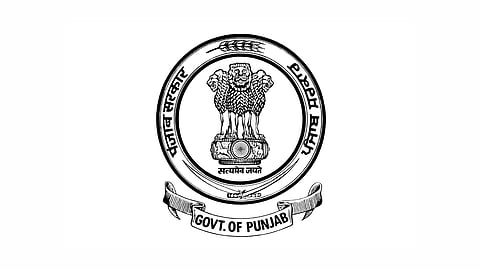 Doctors To Strengthen Government Healthcare Facilities