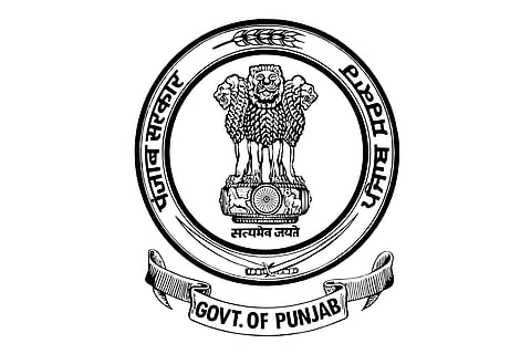 Punjab Approves 300 New Specialist Doctors To Strengthen Government Healthcare Facilities