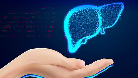 Cholesterol Drugs Take Center Stage: Statins & PCSK9s Shake Up Liver Care