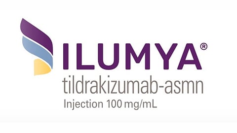 Game-Changer For Psoriasis: Sun Pharma Brings Global Drug Ilumya To India 