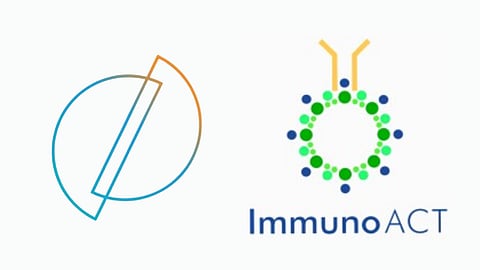 New Hope For Indian Cancer Patients: Partnership Introduces Affordable CAR-T Therapy Financing