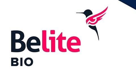 Breakthrough Alert: New Drug Slows Blindness In Major Late-Stage Trial 