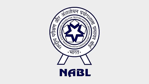 NABL Accreditation Propels Lords Mark Microbiotech’s Bid To Transform India’s Preventive Healthcare