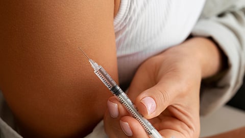 Global Health Boost: WHO Sets Guidelines For GLP-1 Obesity Treatment