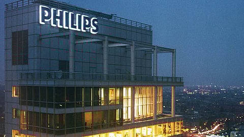 Philips Expands LumiGuide Light-Based 3D Navigation For Image-Guided Therapy In Operating Rooms