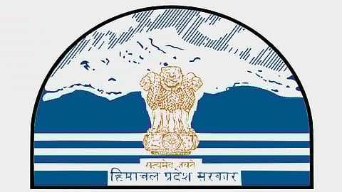 Himachal Pradesh Government To Launch Robotic Surgery At Medical Colleges In Hamirpur, Nerchowk, Shimla