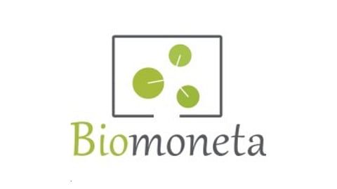 Biomoneta Becomes India’s First Health Tech Firm To Get US FDA Clearance For Medical Air Cleaners