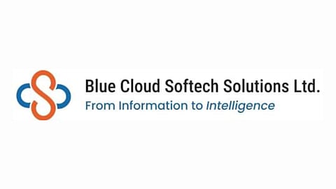 Blue Cloud Softech Expands AI-Driven Healthcare Ecosystem To Commonwealth Nations