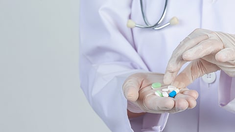 Pharmexcil Outlines 2026 Strategy to Strengthen India’s Global Pharma Export Footprint