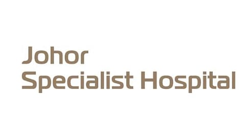 KPJ Healthcare Raises Heart-And-Lung Care Bar With First-Ever Centre Of Excellence