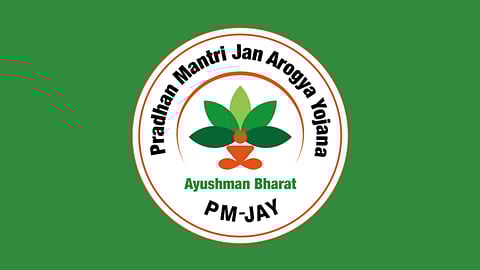 Conflict‑Scarred Indian Tribal Village Reopens Health Centre With Ayushman Bharat Support