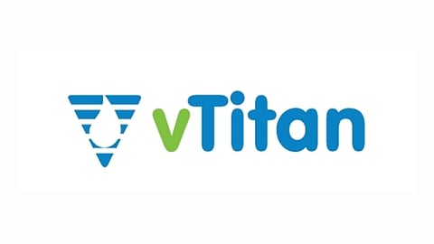 vCardio By vTitan Promises Round-The-Clock Cardiac Monitoring For Patients