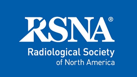 Obesity Linked To Rapid Alzheimer’s Protein Build‑Up, New Test Finds