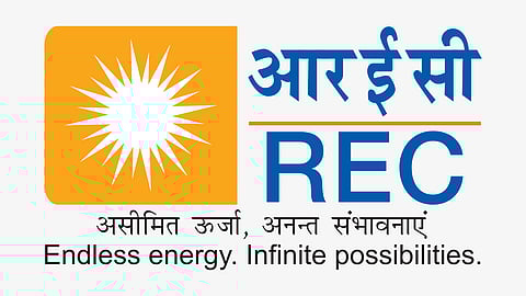 REC Ltd’s ₹3.60 Cr Push Brings Mobile Medical Units To Remote Tripura Districts