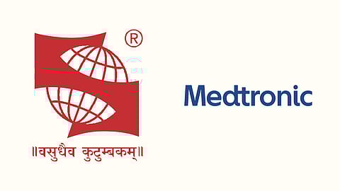 Medtronic And Symbiosis International Launch Advanced Surgical Training Centre