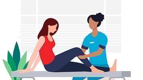 Tamil Nadu’s TAHDCO Initiative Launches 150 Physiotherapy Clinics For SC ST Entrepreneurs