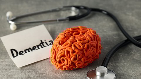 Shingles Vaccine Shows Promise In Reducing Dementia-Related Deaths