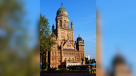 BMC Expands Primary Healthcare With New Malad Malvani Urban Health Training Centre To Serve 3.5 Lakh Residents