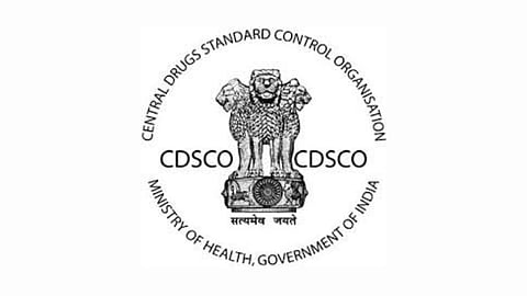 CDSCO Directs All Indian Pharmacies To Display QR Code And Toll Free Helpline For Reporting Adverse Drug Side-Effects