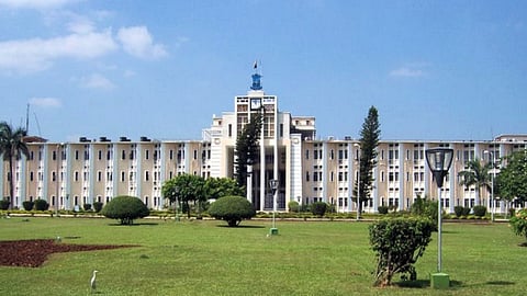 Odisha Government Approves Pharma‑MedTech Push To Boost Investment And Build Sector Hubs