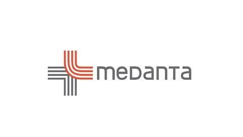 Medanta Unveils New Mediclinic In Jaipur To Combat India’s Growing Heart Health Crisis