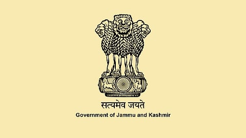 J&K Chief Secretary Atal Dulloo Pushes To Expand MBBS, MD/MS, DNB & Super-Specialty Seats