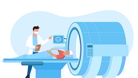 Worldwide Experts Convene in Vienna to Strengthen Radiation Safety in Medical Practice