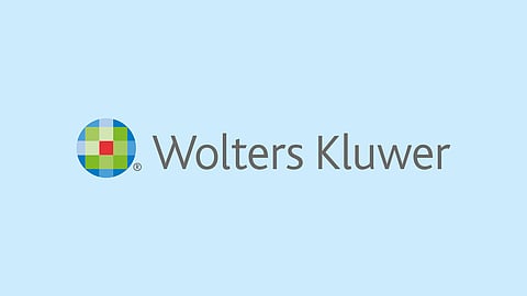 Wolters Kluwer Unveils Advanced Compounding Module To Strengthen 2023 USP 797 Compliance