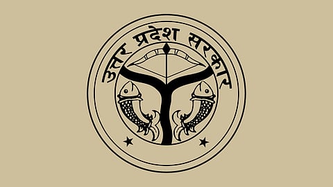 UP Government Approves ₹13.46 Crore To Equip 20 Hospitals With Advanced Medical Equipment