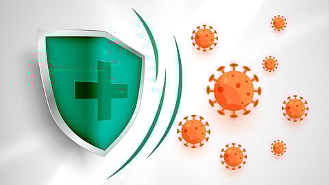 New WHO–EU Pact Aims To Strengthen Global Action For Combating Antimicrobial Resistance