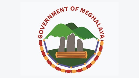 Meghalaya Cabinet Approves Rules To Bolster Pharmacist Services And Mental-Health Care Access