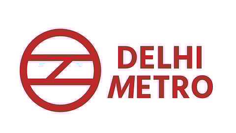 Health Ministry And WHO Collaborate To Launch Women’s Health And Well-being Awareness Campaign In Delhi Metro