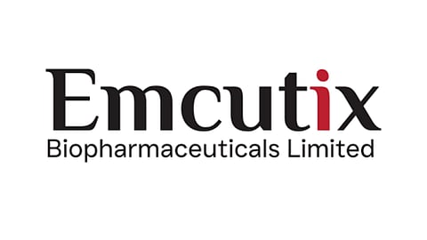 Emcutix Biopharmaceuticals Introduces SOLGLO-AZ Liposomal Serum: An Effective Answer to Hyperpigmentation for Indian Skin