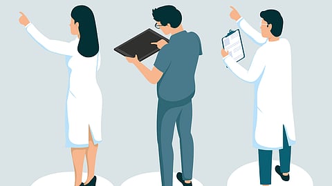 MPs’ Forum Raises Warning Over Life-Threatening Treatment Interruptions For Children With Ultra-Rare Lysosomal Storage Disorders