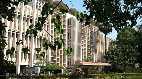 IIT Bombay’s TIH Launches ATMAN 3.0 To Empower Early‑Stage HealthTech Startups