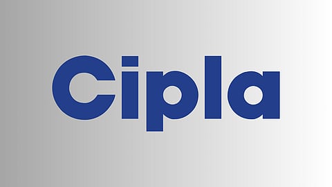 Cipla Rolls Out Yurpeak (Tirzepatide) To Tackle Obesity And Type 2 Diabetes