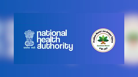 Ayushman Bharat Digital Registration Begins For Medicine Shops In Marhaura