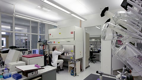 FDA’s Digital Health Center Of Excellence Aims To Accelerate Safe And Smart Digital Health Innovation