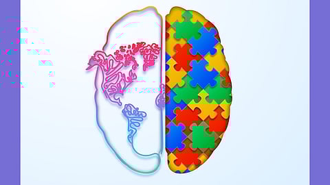 WHO Global Advisory Committee Reaffirms No Causal Link Found Between Vaccines And Autism